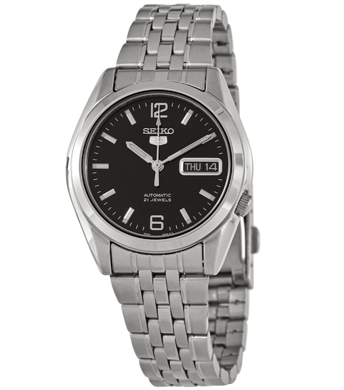 reloj