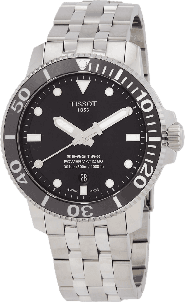 reloj